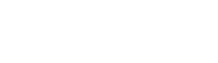 GetFresh Ventures