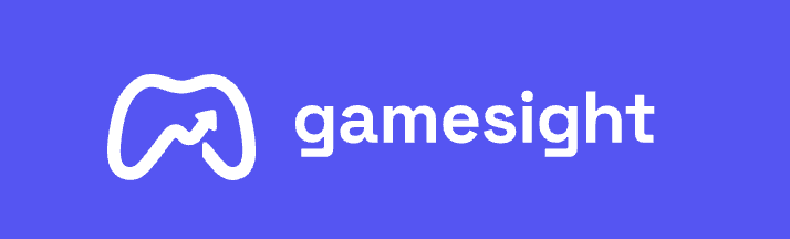 Gamesight