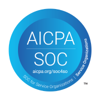 SOC 2 Compliance